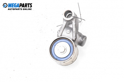 Обтегач ангренажен ремък за Subaru Legacy IV Wagon (09.2003 - 12.2009) 2.0 AWD, 138 к.с.