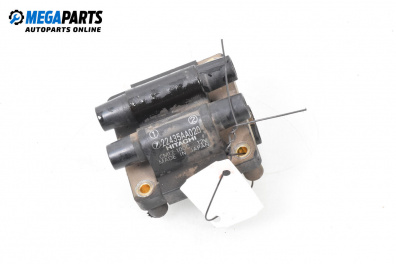 Запалителна бобина за Subaru Legacy IV Wagon (09.2003 - 12.2009) 2.0 AWD, 138 к.с., №  22435AA020