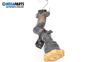 Гърловина масло за Subaru Legacy IV Wagon (09.2003 - 12.2009) 2.0 AWD, 138 к.с.