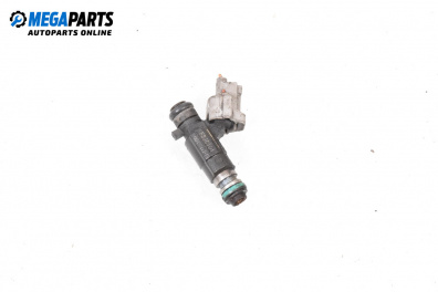 Дюза бензин за Subaru Legacy IV Wagon (09.2003 - 12.2009) 2.0 AWD, 138 к.с.