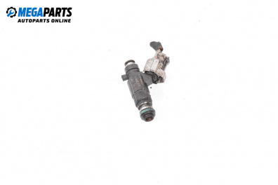 Дюза бензин за Subaru Legacy IV Wagon (09.2003 - 12.2009) 2.0 AWD, 138 к.с.