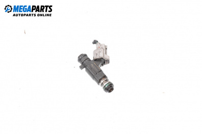 Дюза бензин за Subaru Legacy IV Wagon (09.2003 - 12.2009) 2.0 AWD, 138 к.с.