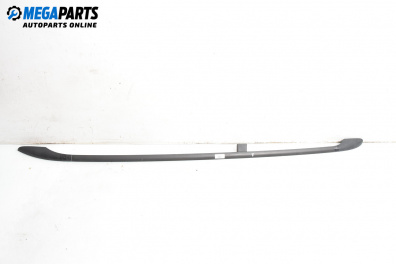 Релса багажник за Volkswagen Passat III Variant B5 (05.1997 - 12.2001), 4+1 вр., комби, позиция: дясна