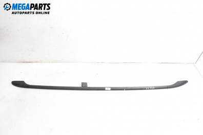 Релса багажник за Volkswagen Passat III Variant B5 (05.1997 - 12.2001), 4+1 вр., комби, позиция: лява