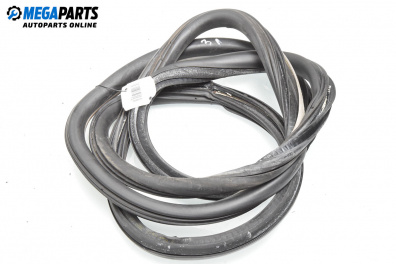 Уплътнение за врата за Volkswagen Passat III Variant B5 (05.1997 - 12.2001), 4+1 вр., комби, позиция: задна, лява