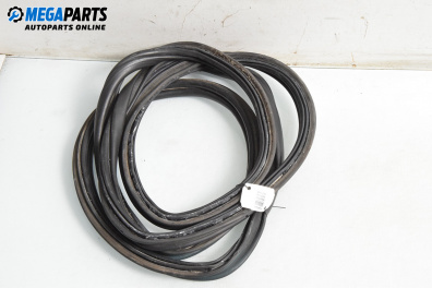 Уплътнение за Volkswagen Passat III Variant B5 (05.1997 - 12.2001), 4+1 вр., комби