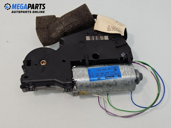 Мотор шибедах за Volkswagen Passat III Variant B5 (05.1997 - 12.2001), комби, № Bosch 0390200006