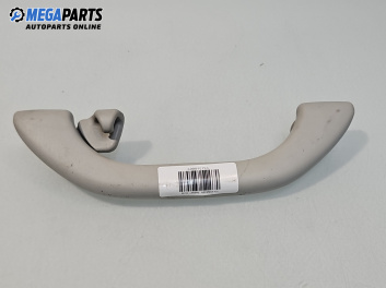 Ръкохватка за таван за Volkswagen Passat III Variant B5 (05.1997 - 12.2001), 4+1 вр., позиция: предна, лява