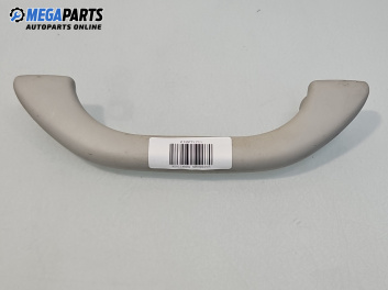 Ръкохватка за таван за Volkswagen Passat III Variant B5 (05.1997 - 12.2001), 4+1 вр., позиция: предна, дясна