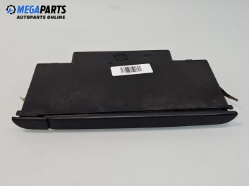 Поставка за чаши за Volkswagen Passat III Variant B5 (05.1997 - 12.2001), № 3B1858569C