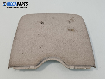 Интериорна пластмаса за Volkswagen Passat III Variant B5 (05.1997 - 12.2001), 4+1 вр., комби, позиция: предна, № 3B0877829D