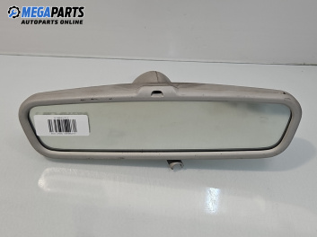 Електро-хроматично огледало за Volkswagen Passat III Variant B5 (05.1997 - 12.2001)