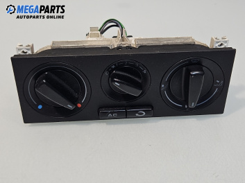 Панел климатик за Volkswagen Passat III Variant B5 (05.1997 - 12.2001), № 1J0820045G