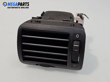 Духалка парно за Volkswagen Passat III Variant B5 (05.1997 - 12.2001)