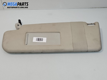 Сенник за Volkswagen Passat III Variant B5 (05.1997 - 12.2001), позиция: лява