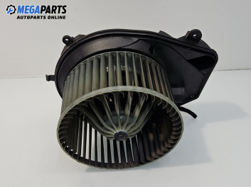 Вентилатор парно за Volkswagen Passat III Variant B5 (05.1997 - 12.2001), № 8D1820021