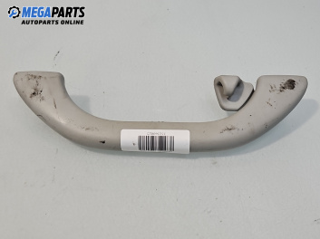 Ръкохватка за таван за Volkswagen Passat III Variant B5 (05.1997 - 12.2001), 4+1 вр., позиция: задна, лява