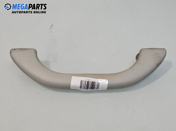 Ръкохватка за таван за Volkswagen Passat III Variant B5 (05.1997 - 12.2001), 4+1 вр., позиция: задна, дясна