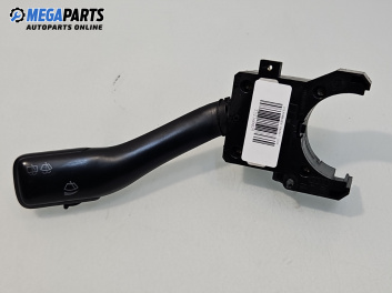 Лостче за чистачки за Volkswagen Passat III Variant B5 (05.1997 - 12.2001), № 4B0953503F