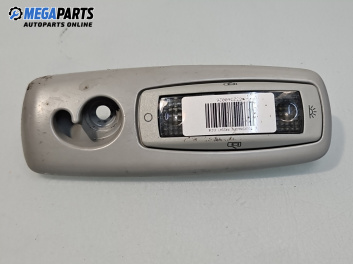 Плафон за Volkswagen Passat III Variant B5 (05.1997 - 12.2001), № 3B0947291