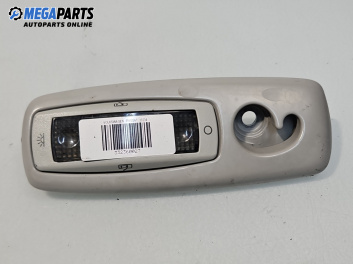 Плафон за Volkswagen Passat III Variant B5 (05.1997 - 12.2001), № 3B0947291