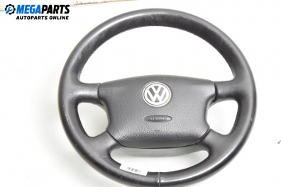 Волан за Volkswagen Passat III Variant B5 (05.1997 - 12.2001)