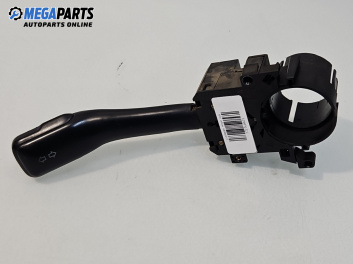 Лостче за светлини за Volkswagen Passat III Variant B5 (05.1997 - 12.2001)