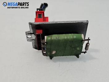 Реостат за Volkswagen Passat III Variant B5 (05.1997 - 12.2001)