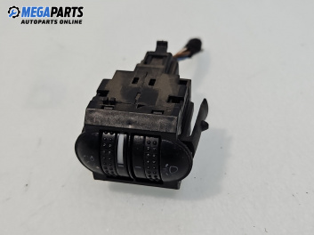 Бутон реглаж светлини за Volkswagen Passat III Variant B5 (05.1997 - 12.2001)