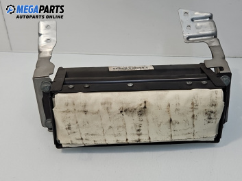 Airbag за Volkswagen Passat III Variant B5 (05.1997 - 12.2001), 4+1 вр., комби, позиция: предна, № 3B0880204A