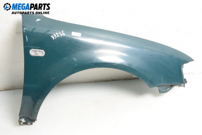 Калник за Volkswagen Passat III Variant B5 (05.1997 - 12.2001), 4+1 вр., комби, позиция: предна, дясна