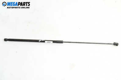 Амортисьор преден капак за Volkswagen Passat III Variant B5 (05.1997 - 12.2001)