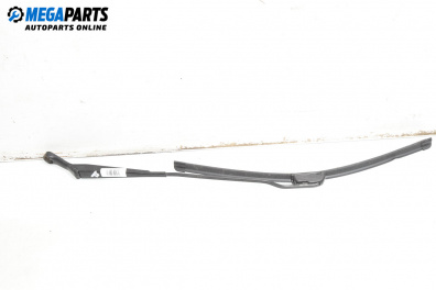 Рамо на чистачка за Volkswagen Passat III Variant B5 (05.1997 - 12.2001), позиция: дясна