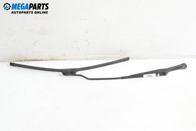 Рамо на чистачка за Volkswagen Passat III Variant B5 (05.1997 - 12.2001), позиция: лява