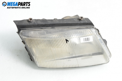 Фар за Volkswagen Passat III Variant B5 (05.1997 - 12.2001), комби, позиция: лява