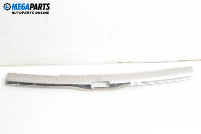 Планка багажник за Volkswagen Passat III Variant B5 (05.1997 - 12.2001), 4+1 вр., комби