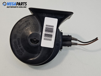 Клаксон за Volkswagen Passat III Variant B5 (05.1997 - 12.2001)