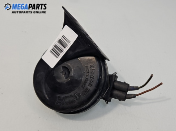 Клаксон за Volkswagen Passat III Variant B5 (05.1997 - 12.2001)