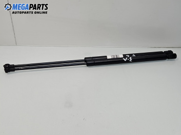 Амортисьор за багажник/товарно пространство за Volkswagen Passat III Variant B5 (05.1997 - 12.2001)