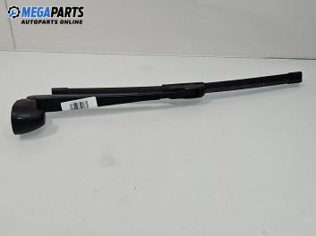 Рамо задна чистачка за Volkswagen Passat III Variant B5 (05.1997 - 12.2001), позиция: задна