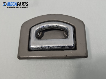 Закопчалка в багажник за Volkswagen Passat III Variant B5 (05.1997 - 12.2001), комби, № 1J0864203