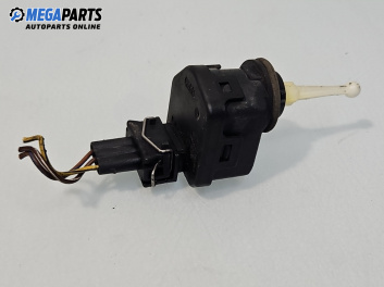 Стоп машинка за Volkswagen Passat III Variant B5 (05.1997 - 12.2001)