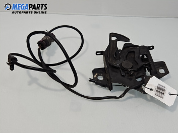 Заключалка преден капак за Volkswagen Passat III Variant B5 (05.1997 - 12.2001)