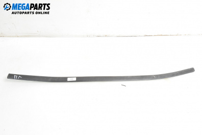 Външни лайсни за Volkswagen Passat III Variant B5 (05.1997 - 12.2001), комби, позиция: лява