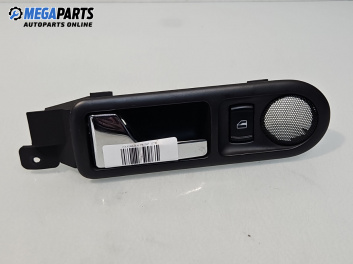 Вътрешна дръжка за Volkswagen Passat III Variant B5 (05.1997 - 12.2001), 4+1 вр., комби, позиция: задна, лява