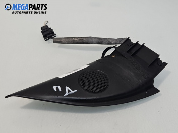 Високоговорител за Volkswagen Passat III Variant B5 (05.1997 - 12.2001)