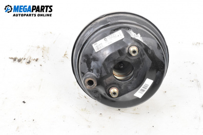 Серво усилвател за Volkswagen Passat III Variant B5 (05.1997 - 12.2001)