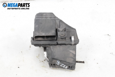 Филтърна кутия за Volkswagen Passat III Variant B5 (05.1997 - 12.2001) 1.9 TDI