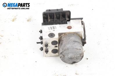 Помпа ABS за Volkswagen Passat III Variant B5 (05.1997 - 12.2001) 1.9 TDI