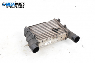 Интеркулер за Volkswagen Passat III Variant B5 (05.1997 - 12.2001) 1.9 TDI, 115 к.с.